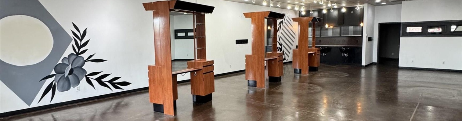 Clearwater Avenue, Kennewick, Washington 99336, 0 , 0 ,75 BathroomsBathrooms,Commercial,For Sale,Clearwater Avenue,0,289837