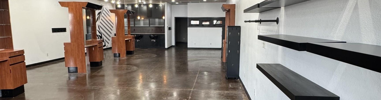 Clearwater Avenue, Kennewick, Washington 99336, 0 , 0 ,75 BathroomsBathrooms,Commercial,For Sale,Clearwater Avenue,0,289837