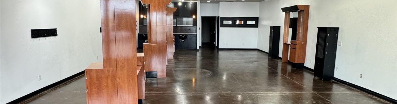 Clearwater Avenue, Kennewick, Washington 99336, 0 , 0 ,75 BathroomsBathrooms,Commercial,For Sale,Clearwater Avenue,0,289837