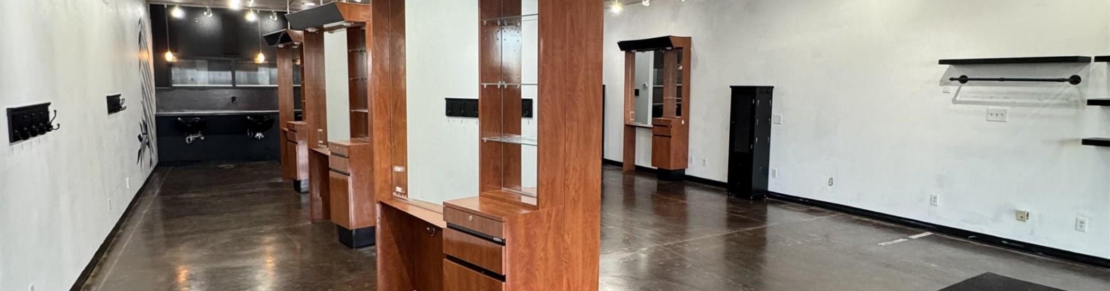 Clearwater Avenue, Kennewick, Washington 99336, 0 , 0 ,75 BathroomsBathrooms,Commercial,For Sale,Clearwater Avenue,0,289837