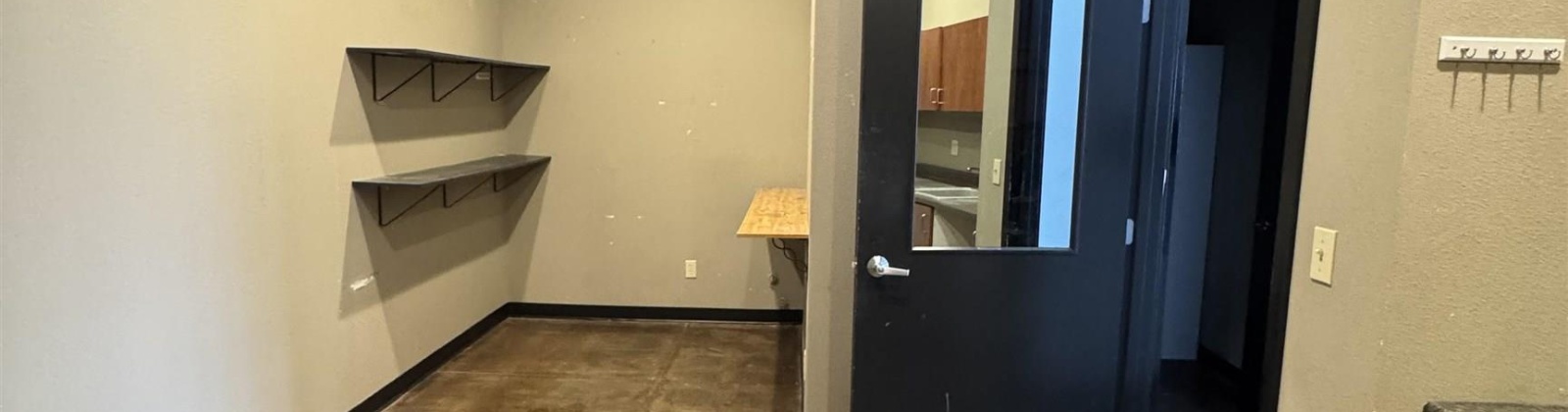 Clearwater Avenue, Kennewick, Washington 99336, 0 , 0 ,75 BathroomsBathrooms,Commercial,For Sale,Clearwater Avenue,0,289837