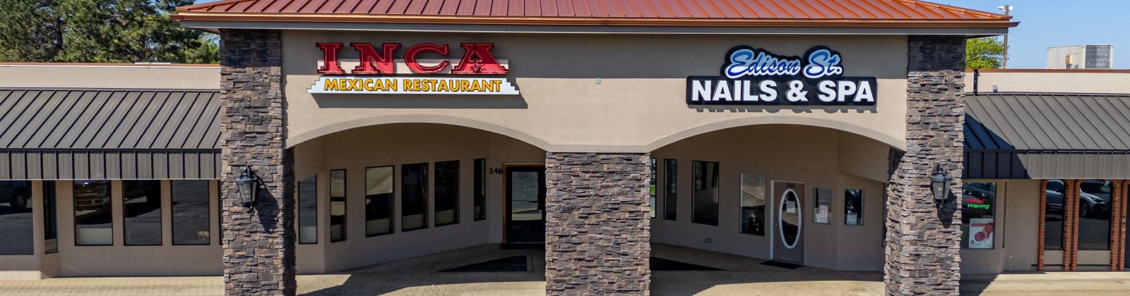 Clearwater Avenue, Kennewick, Washington 99336, 0 , 0 ,75 BathroomsBathrooms,Commercial,For Sale,Clearwater Avenue,0,289837