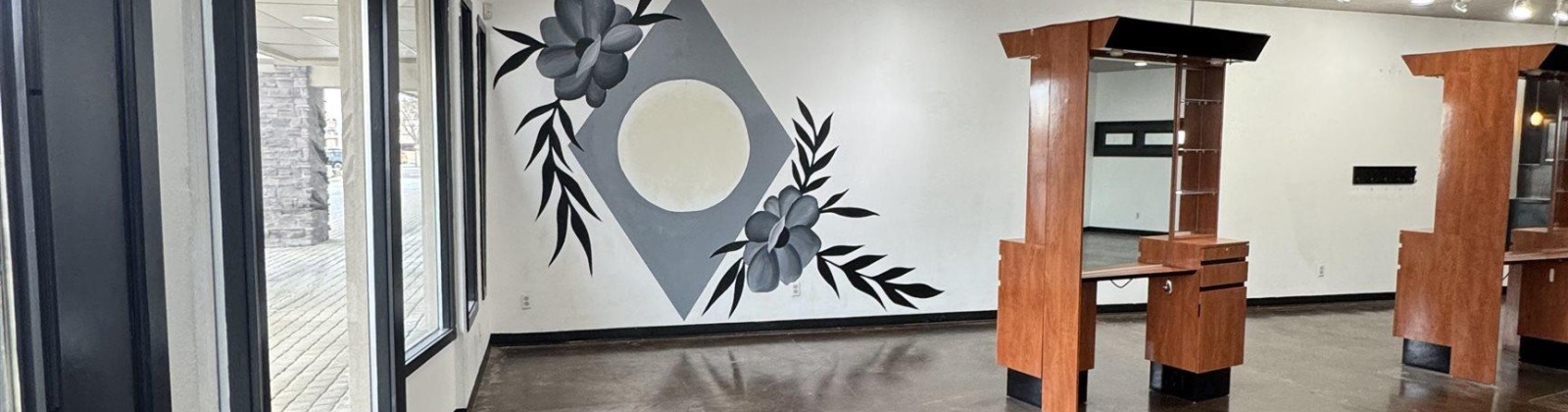 Clearwater Avenue, Kennewick, Washington 99336, 0 , 0 ,75 BathroomsBathrooms,Commercial,For Sale,Clearwater Avenue,0,289837