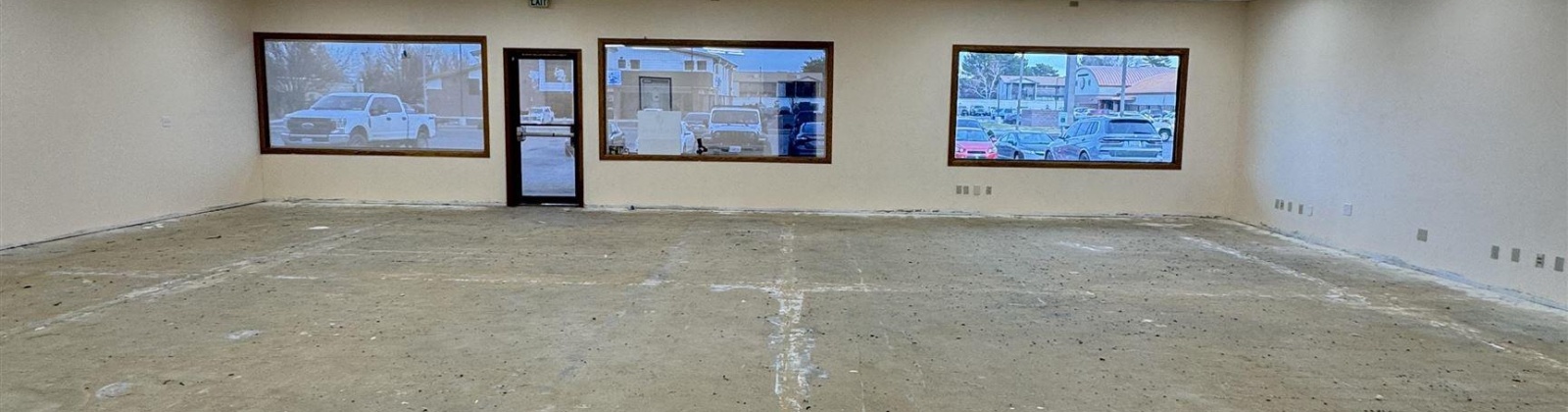 Clearwater Avenue, Kennewick, Washington 99336, 0 , 0 ,75 BathroomsBathrooms,Commercial,For Sale,Clearwater Avenue,0,289839