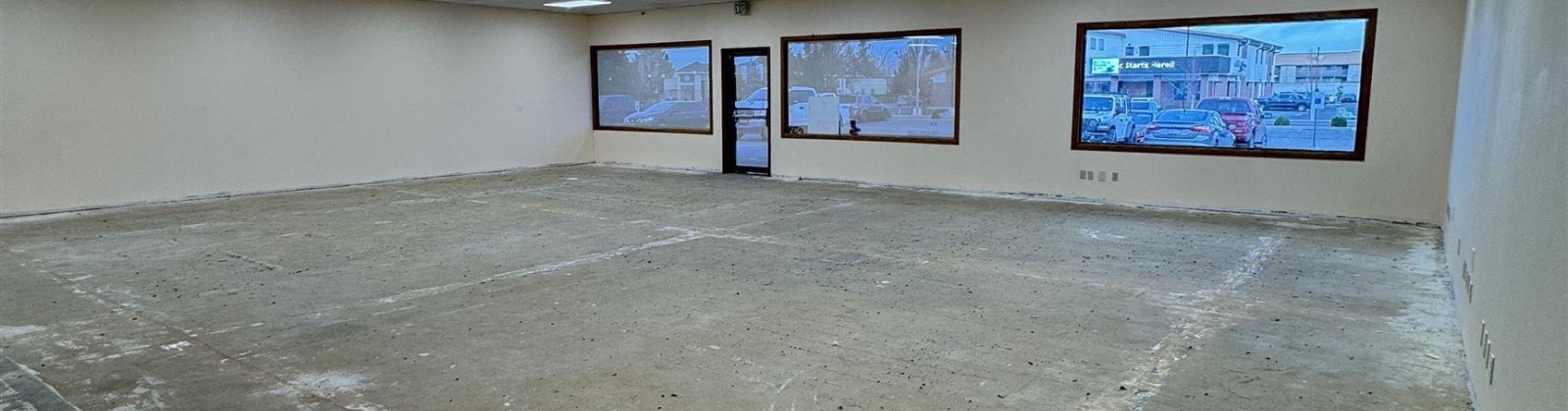 Clearwater Avenue, Kennewick, Washington 99336, 0 , 0 ,75 BathroomsBathrooms,Commercial,For Sale,Clearwater Avenue,0,289839