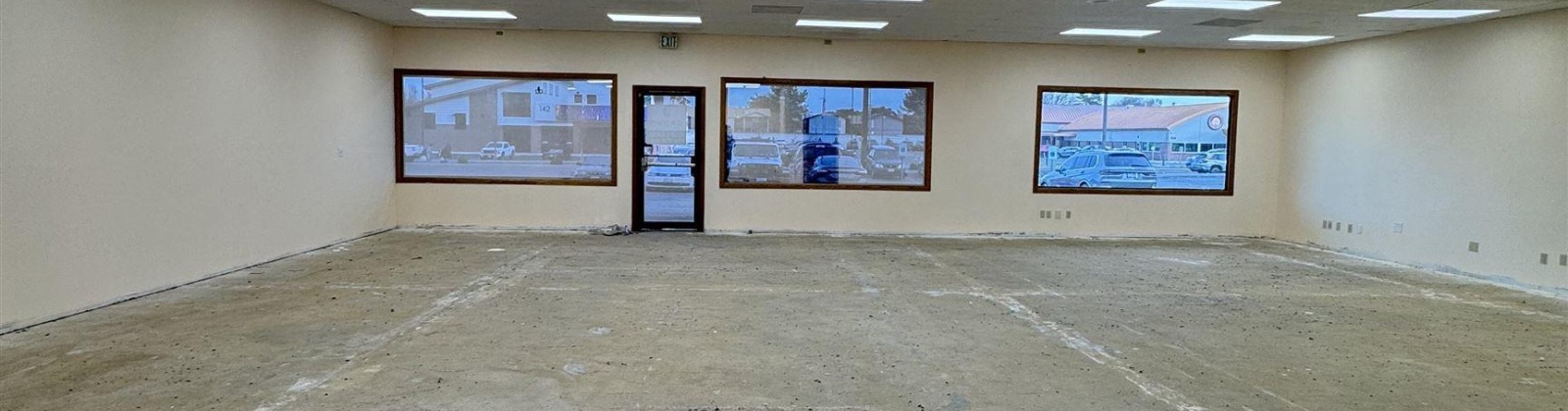 Clearwater Avenue, Kennewick, Washington 99336, 0 , 0 ,75 BathroomsBathrooms,Commercial,For Sale,Clearwater Avenue,0,289839