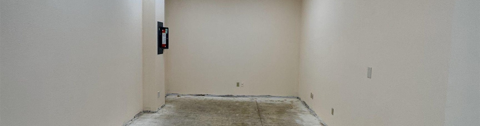 Clearwater Avenue, Kennewick, Washington 99336, 0 , 0 ,75 BathroomsBathrooms,Commercial,For Sale,Clearwater Avenue,0,289839