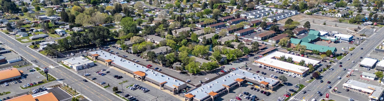 Clearwater Avenue, Kennewick, Washington 99336, 0 , 0 ,75 BathroomsBathrooms,Commercial,For Sale,Clearwater Avenue,0,289839