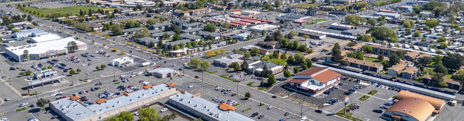 Clearwater Avenue, Kennewick, Washington 99336, 0 , 0 ,75 BathroomsBathrooms,Commercial,For Sale,Clearwater Avenue,0,289839