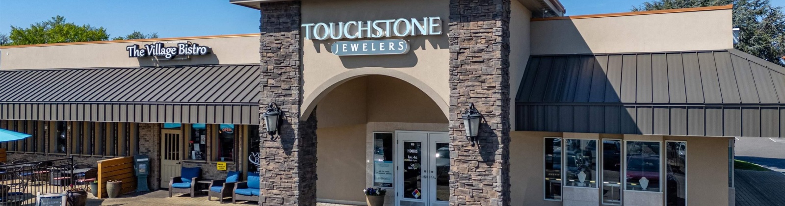 Clearwater Avenue, Kennewick, Washington 99336, 0 , 0 ,75 BathroomsBathrooms,Commercial,For Sale,Clearwater Avenue,0,289839