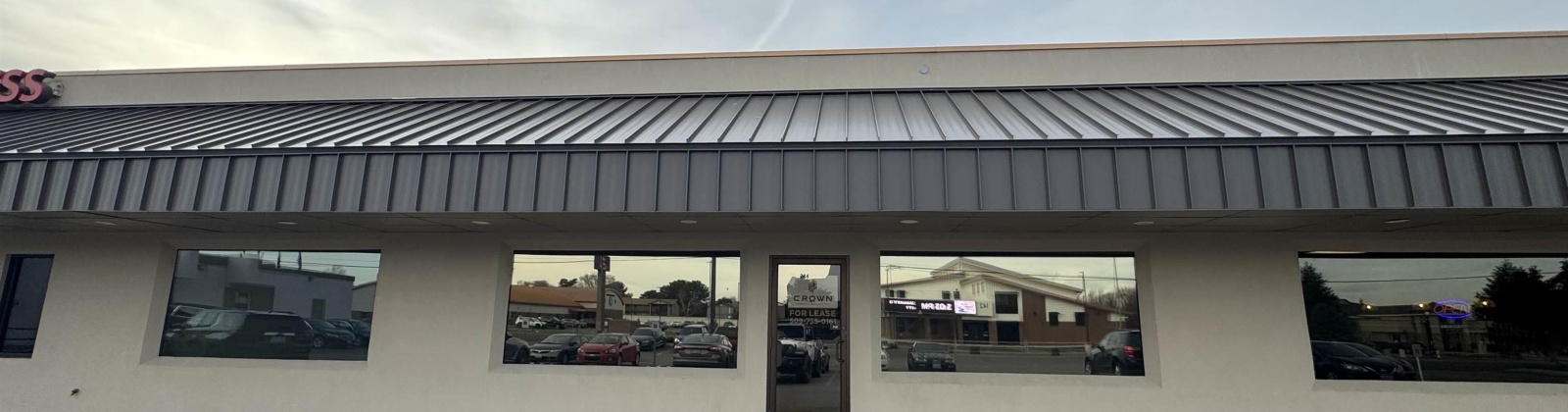 Clearwater Avenue, Kennewick, Washington 99336, 0 , 0 ,75 BathroomsBathrooms,Commercial,For Sale,Clearwater Avenue,0,289839