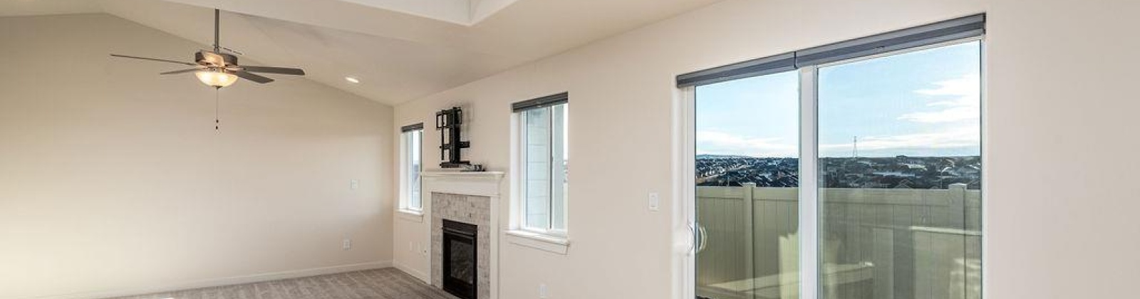 Wilson St, Kennewick, Washington 99338, 3 Bedrooms Bedrooms, 0 ,2 BathroomsBathrooms,Houses,For Sale,Wilson St,0,289836