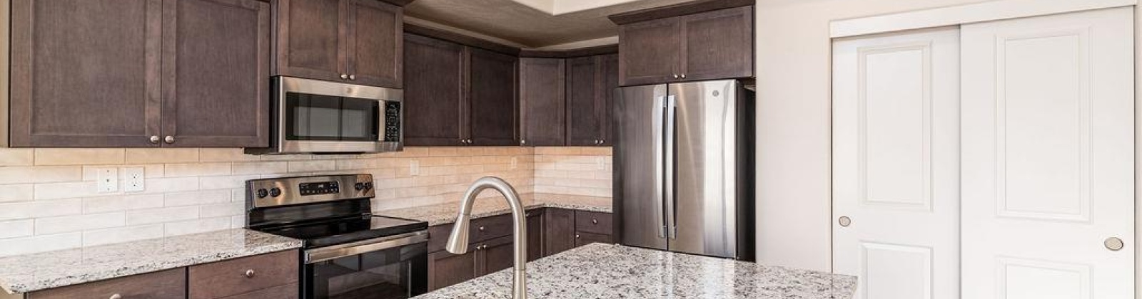 Wilson St, Kennewick, Washington 99338, 3 Bedrooms Bedrooms, 0 ,2 BathroomsBathrooms,Houses,For Sale,Wilson St,0,289836