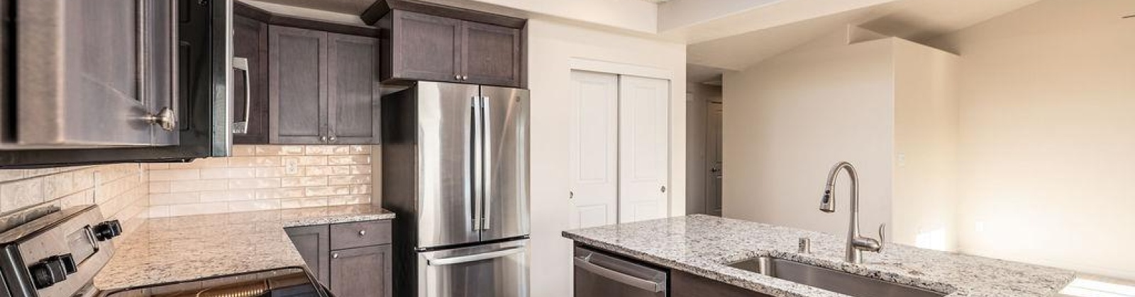 Wilson St, Kennewick, Washington 99338, 3 Bedrooms Bedrooms, 0 ,2 BathroomsBathrooms,Houses,For Sale,Wilson St,0,289836