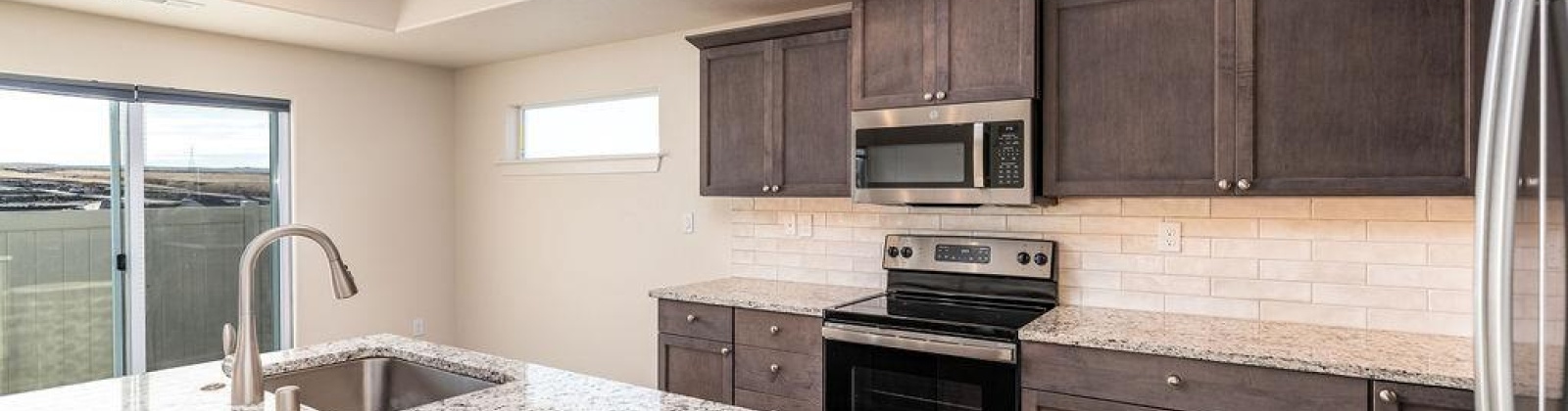 Wilson St, Kennewick, Washington 99338, 3 Bedrooms Bedrooms, 0 ,2 BathroomsBathrooms,Houses,For Sale,Wilson St,0,289836