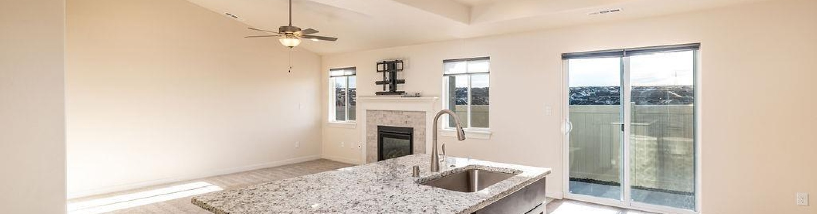 Wilson St, Kennewick, Washington 99338, 3 Bedrooms Bedrooms, 0 ,2 BathroomsBathrooms,Houses,For Sale,Wilson St,0,289836