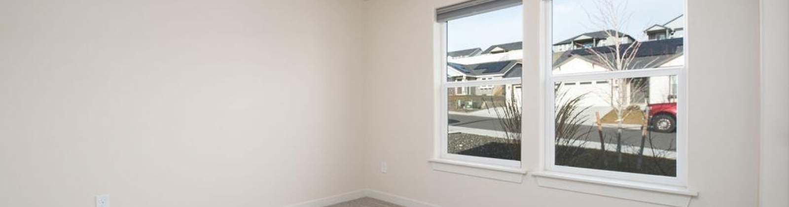 Wilson St, Kennewick, Washington 99338, 3 Bedrooms Bedrooms, 0 ,2 BathroomsBathrooms,Houses,For Sale,Wilson St,0,289836