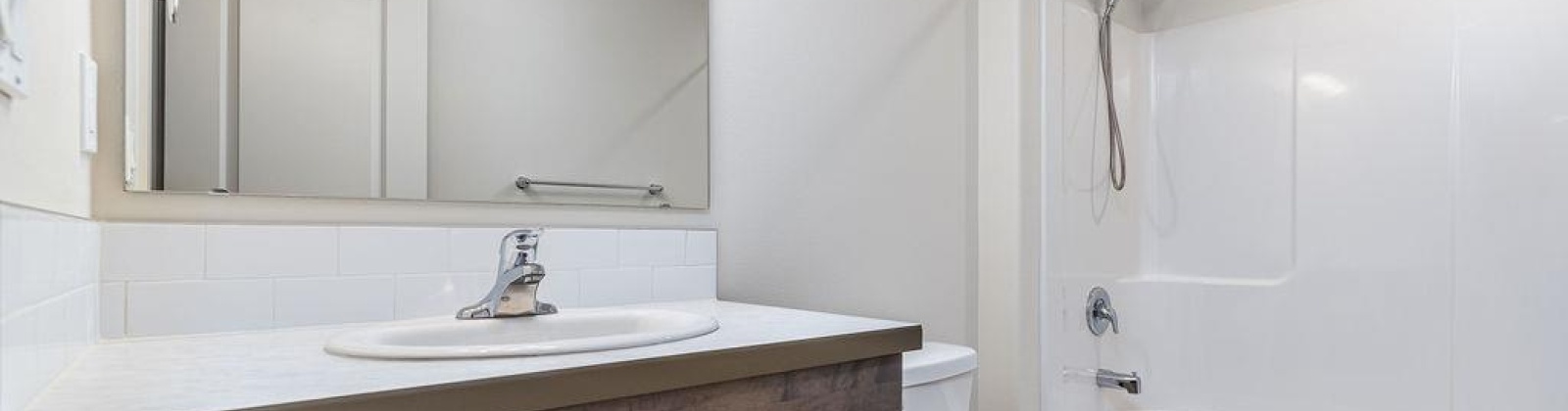 Wilson St, Kennewick, Washington 99338, 3 Bedrooms Bedrooms, 0 ,2 BathroomsBathrooms,Houses,For Sale,Wilson St,0,289836