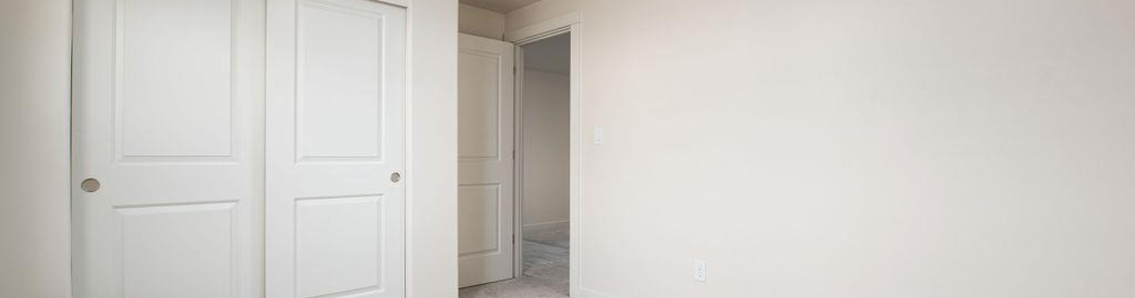 Wilson St, Kennewick, Washington 99338, 3 Bedrooms Bedrooms, 0 ,2 BathroomsBathrooms,Houses,For Sale,Wilson St,0,289836