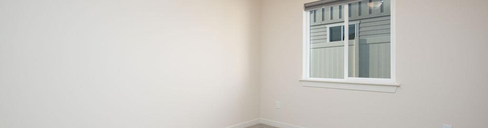 Wilson St, Kennewick, Washington 99338, 3 Bedrooms Bedrooms, 0 ,2 BathroomsBathrooms,Houses,For Sale,Wilson St,0,289836