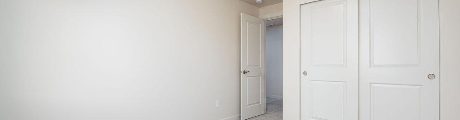 Wilson St, Kennewick, Washington 99338, 3 Bedrooms Bedrooms, 0 ,2 BathroomsBathrooms,Houses,For Sale,Wilson St,0,289836