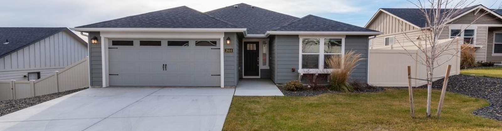 Wilson St, Kennewick, Washington 99338, 3 Bedrooms Bedrooms, 0 ,2 BathroomsBathrooms,Houses,For Sale,Wilson St,0,289836