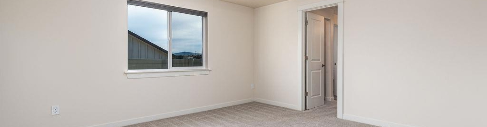 Wilson St, Kennewick, Washington 99338, 3 Bedrooms Bedrooms, 0 ,2 BathroomsBathrooms,Houses,For Sale,Wilson St,0,289836