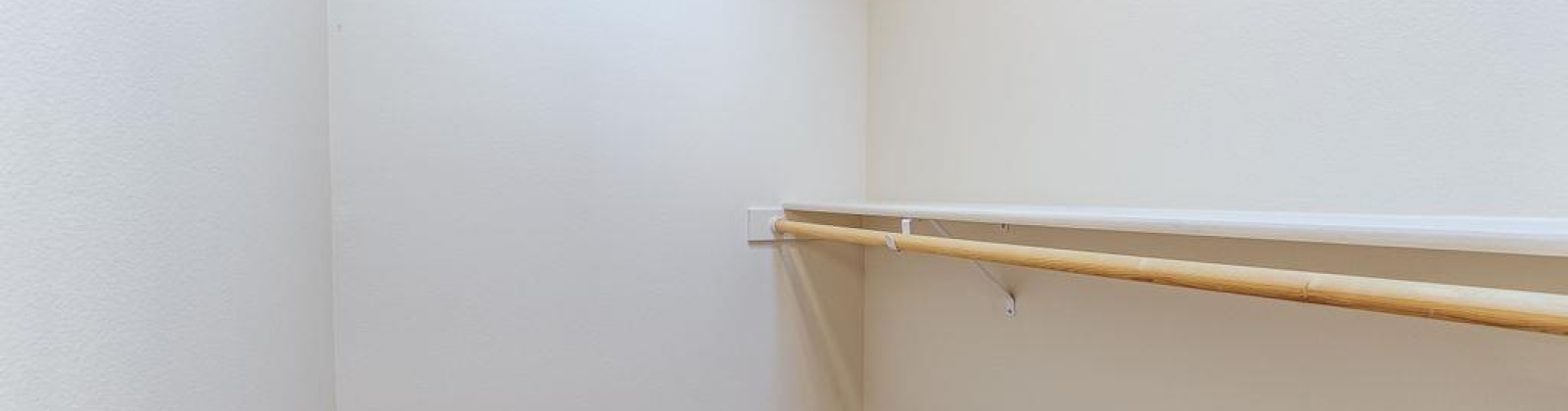 Wilson St, Kennewick, Washington 99338, 3 Bedrooms Bedrooms, 0 ,2 BathroomsBathrooms,Houses,For Sale,Wilson St,0,289836