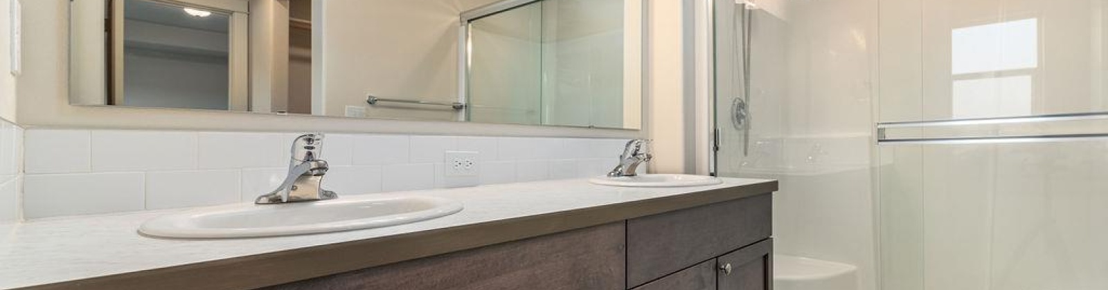 Wilson St, Kennewick, Washington 99338, 3 Bedrooms Bedrooms, 0 ,2 BathroomsBathrooms,Houses,For Sale,Wilson St,0,289836