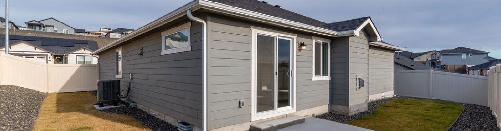 Wilson St, Kennewick, Washington 99338, 3 Bedrooms Bedrooms, 0 ,2 BathroomsBathrooms,Houses,For Sale,Wilson St,0,289836