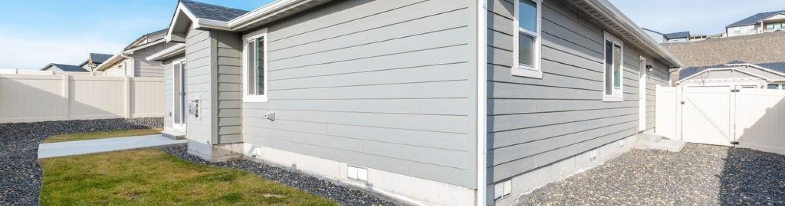 Wilson St, Kennewick, Washington 99338, 3 Bedrooms Bedrooms, 0 ,2 BathroomsBathrooms,Houses,For Sale,Wilson St,0,289836