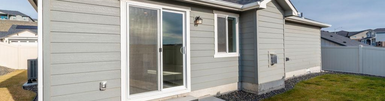 Wilson St, Kennewick, Washington 99338, 3 Bedrooms Bedrooms, 0 ,2 BathroomsBathrooms,Houses,For Sale,Wilson St,0,289836