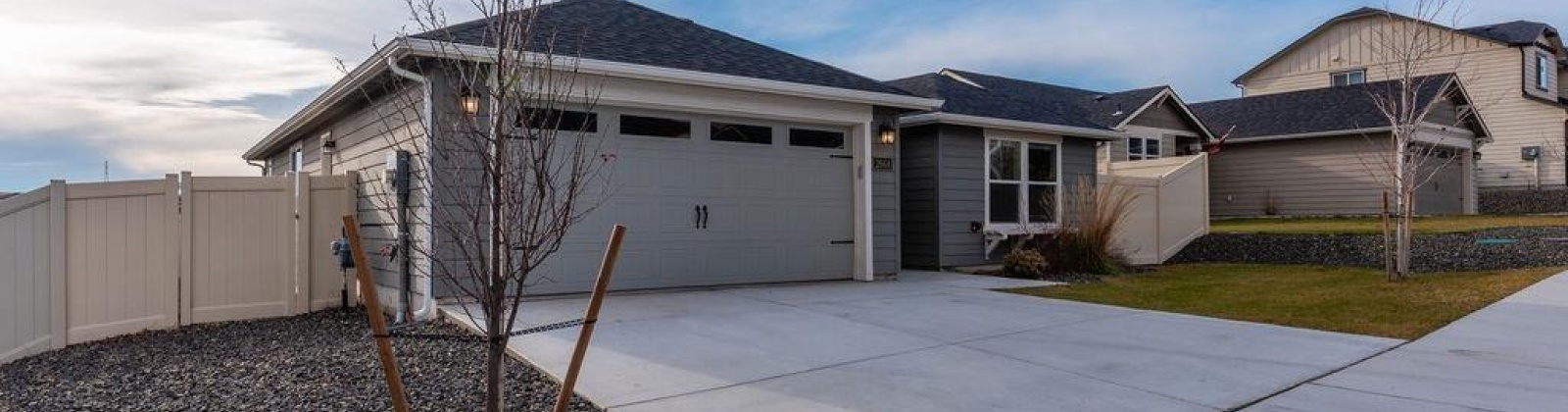 Wilson St, Kennewick, Washington 99338, 3 Bedrooms Bedrooms, 0 ,2 BathroomsBathrooms,Houses,For Sale,Wilson St,0,289836