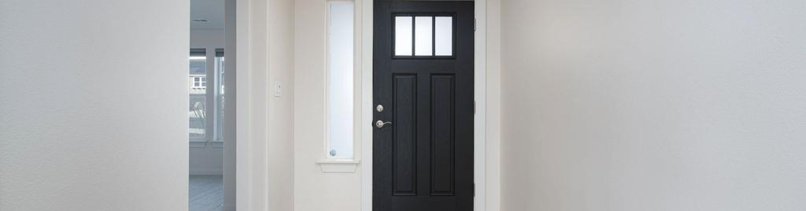 Wilson St, Kennewick, Washington 99338, 3 Bedrooms Bedrooms, 0 ,2 BathroomsBathrooms,Houses,For Sale,Wilson St,0,289836