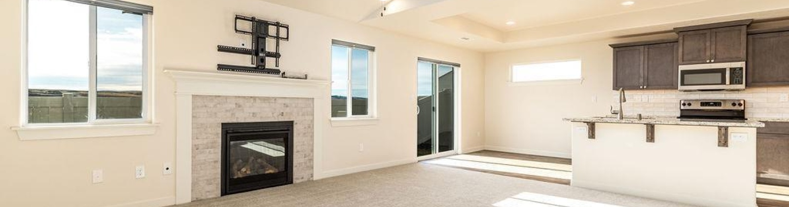 Wilson St, Kennewick, Washington 99338, 3 Bedrooms Bedrooms, 0 ,2 BathroomsBathrooms,Houses,For Sale,Wilson St,0,289836