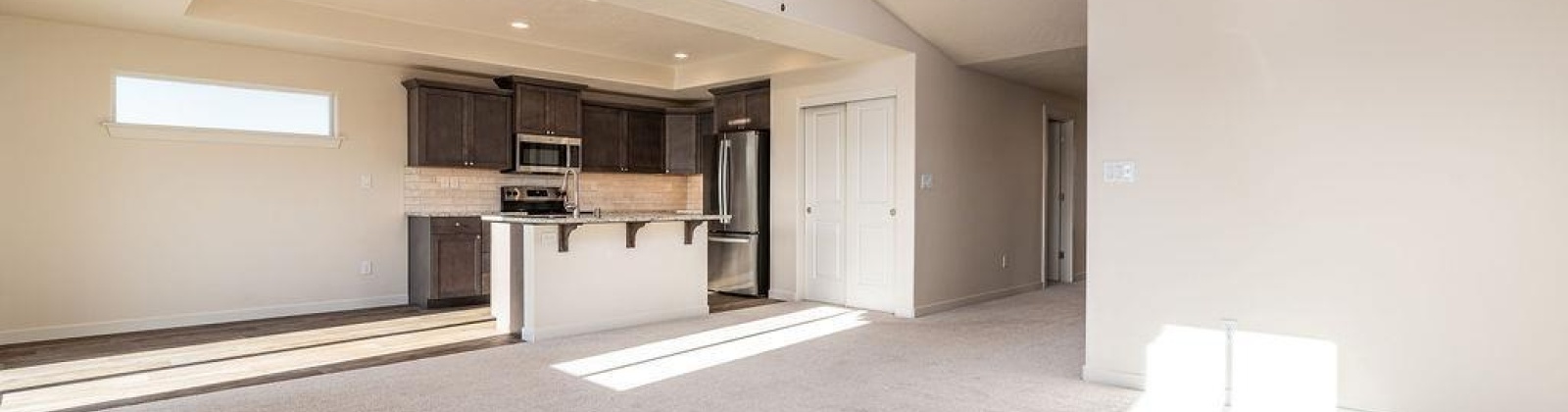 Wilson St, Kennewick, Washington 99338, 3 Bedrooms Bedrooms, 0 ,2 BathroomsBathrooms,Houses,For Sale,Wilson St,0,289836