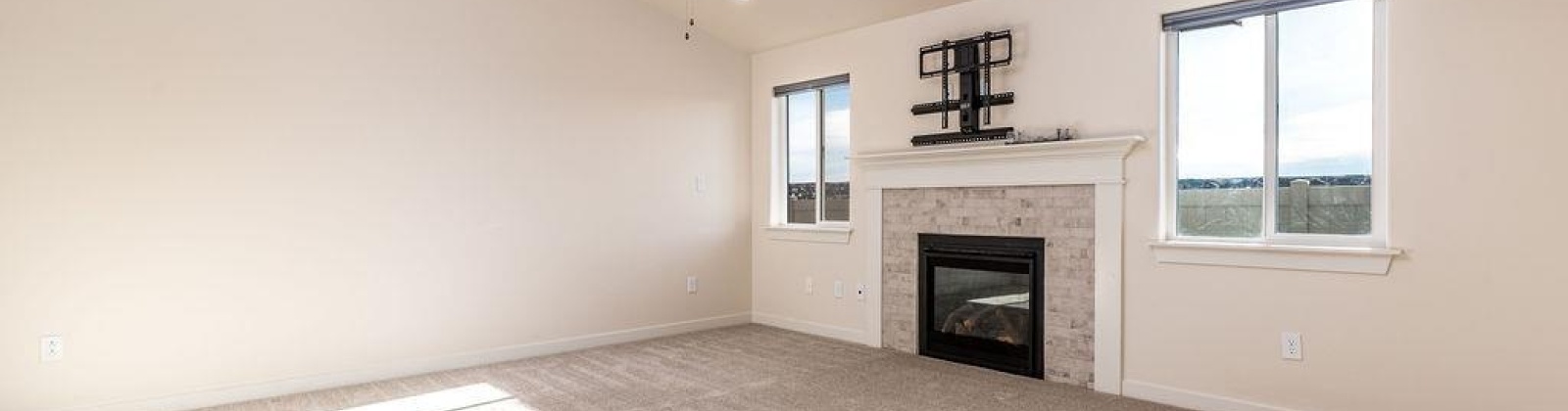 Wilson St, Kennewick, Washington 99338, 3 Bedrooms Bedrooms, 0 ,2 BathroomsBathrooms,Houses,For Sale,Wilson St,0,289836