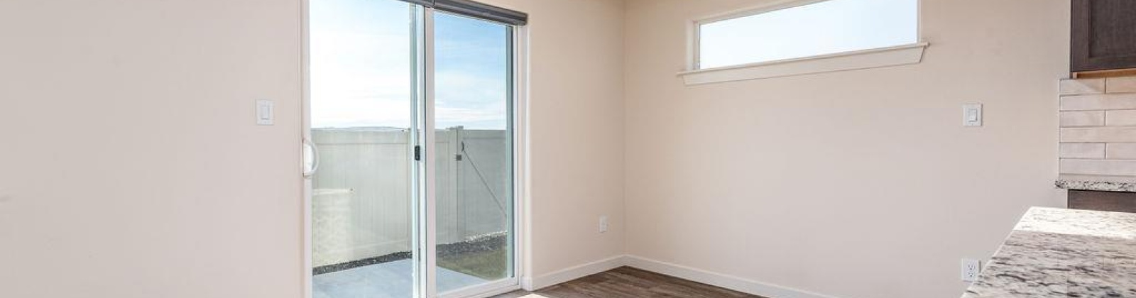 Wilson St, Kennewick, Washington 99338, 3 Bedrooms Bedrooms, 0 ,2 BathroomsBathrooms,Houses,For Sale,Wilson St,0,289836