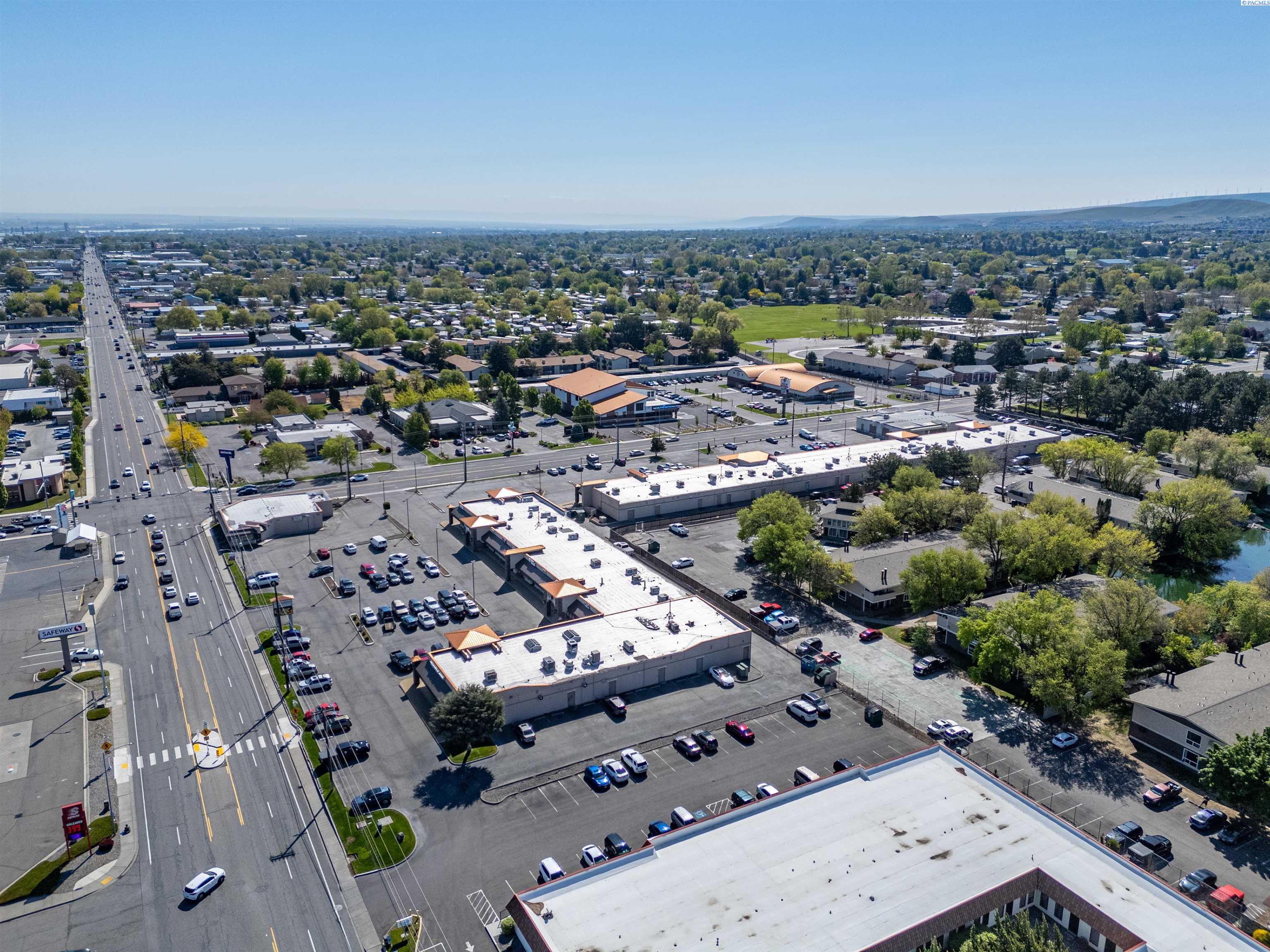 Clearwater Avenue, Kennewick, Washington 99336, 0 , 0 ,75 BathroomsBathrooms,Commercial,For Sale,Clearwater Avenue,0,289838