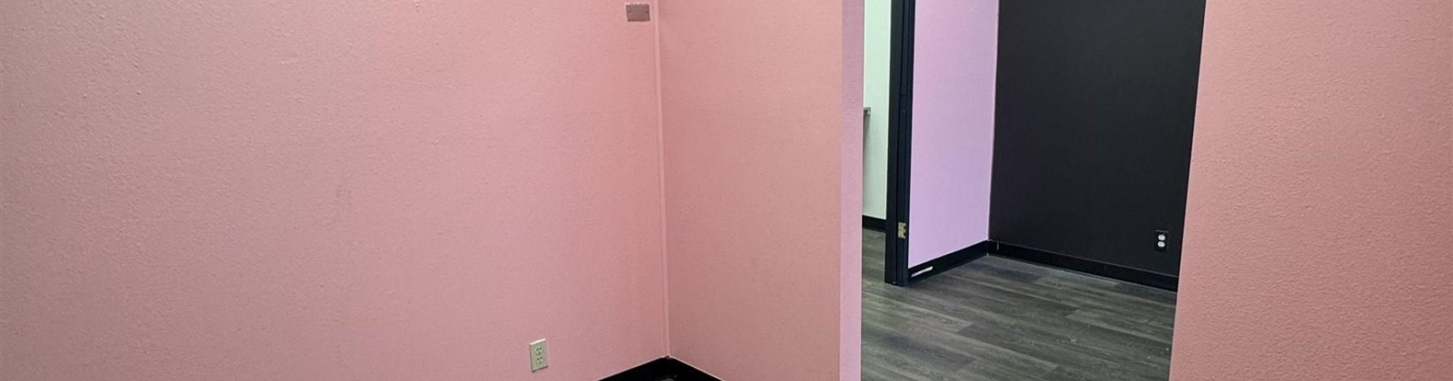 Clearwater Avenue, Kennewick, Washington 99336, 0 , 0 ,75 BathroomsBathrooms,Commercial,For Sale,Clearwater Avenue,0,289838