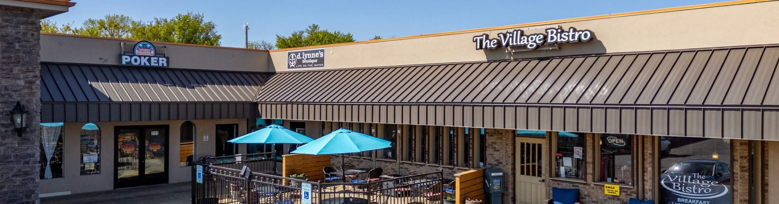 Clearwater Avenue, Kennewick, Washington 99336, 0 , 0 ,75 BathroomsBathrooms,Commercial,For Sale,Clearwater Avenue,0,289838