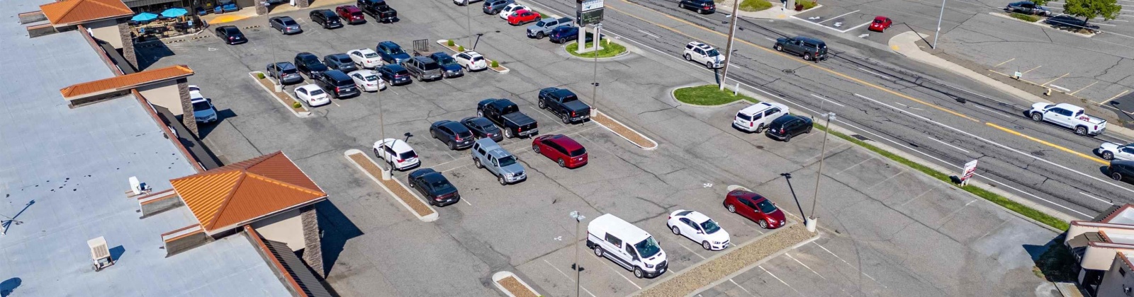 Clearwater Avenue, Kennewick, Washington 99336, 0 , 0 ,75 BathroomsBathrooms,Commercial,For Sale,Clearwater Avenue,0,289838