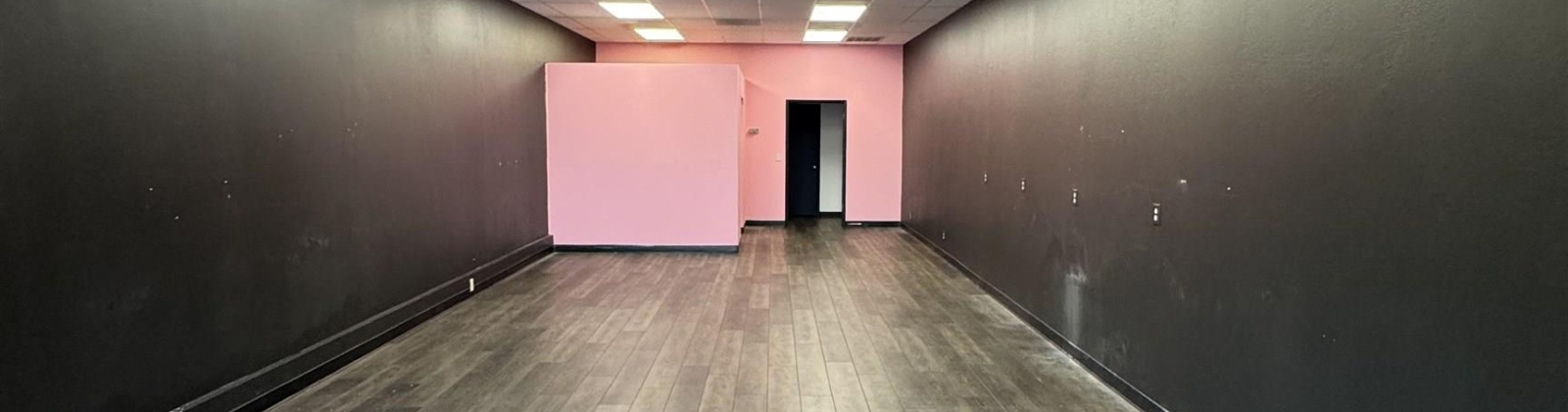 Clearwater Avenue, Kennewick, Washington 99336, 0 , 0 ,75 BathroomsBathrooms,Commercial,For Sale,Clearwater Avenue,0,289838