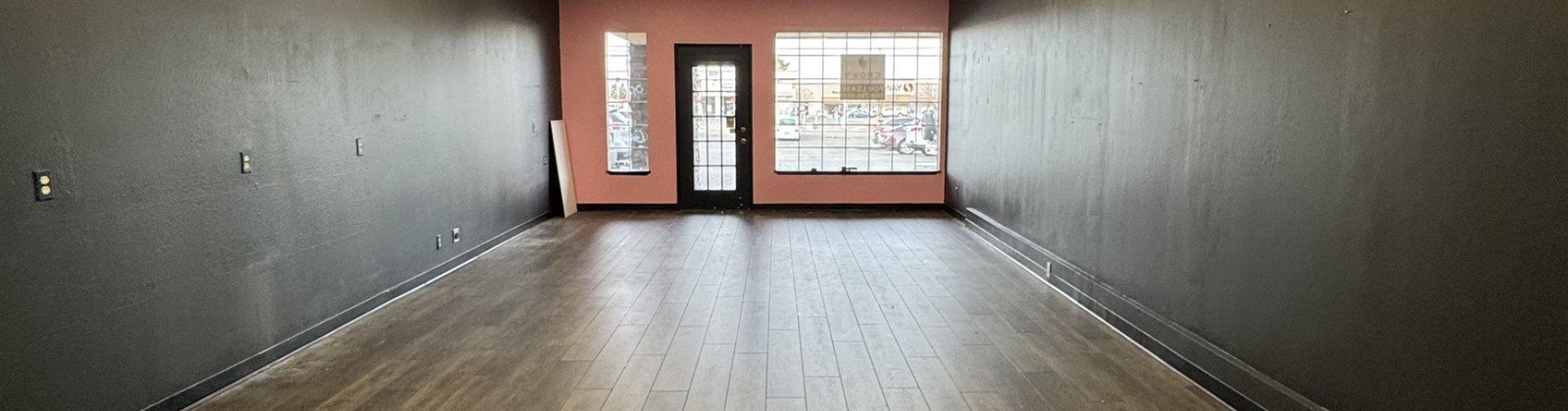 Clearwater Avenue, Kennewick, Washington 99336, 0 , 0 ,75 BathroomsBathrooms,Commercial,For Sale,Clearwater Avenue,0,289838