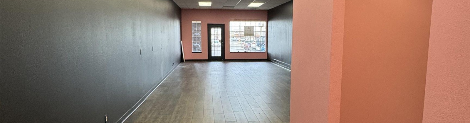 Clearwater Avenue, Kennewick, Washington 99336, 0 , 0 ,75 BathroomsBathrooms,Commercial,For Sale,Clearwater Avenue,0,289838