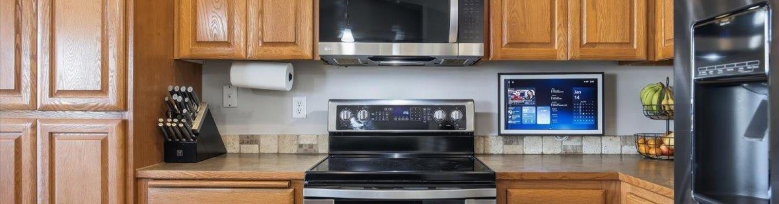 31st Ave, Kennewick, Washington 99337-2891, 3 Bedrooms Bedrooms, 0 ,2 BathroomsBathrooms,Houses,For Sale,31st Ave,0,289832