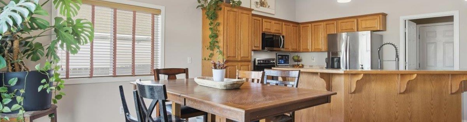 31st Ave, Kennewick, Washington 99337-2891, 3 Bedrooms Bedrooms, 0 ,2 BathroomsBathrooms,Houses,For Sale,31st Ave,0,289832