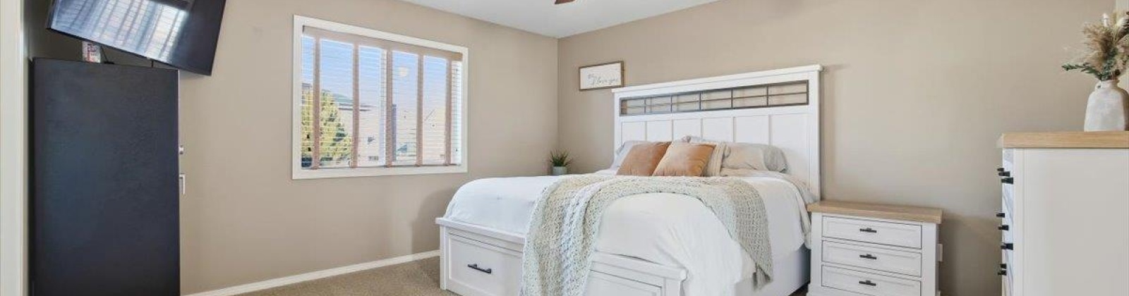 31st Ave, Kennewick, Washington 99337-2891, 3 Bedrooms Bedrooms, 0 ,2 BathroomsBathrooms,Houses,For Sale,31st Ave,0,289832