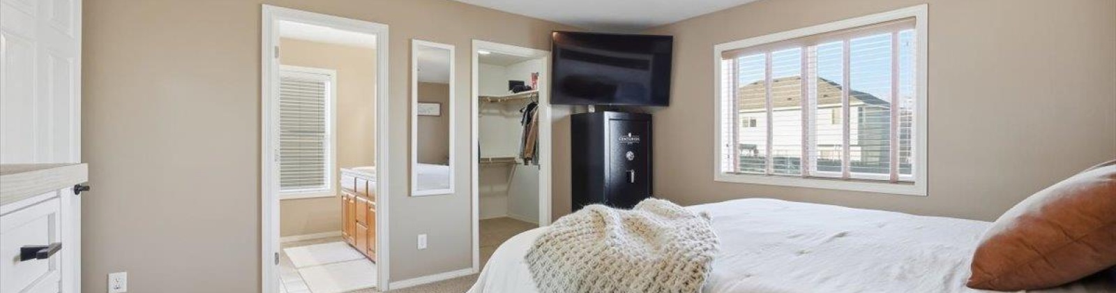 31st Ave, Kennewick, Washington 99337-2891, 3 Bedrooms Bedrooms, 0 ,2 BathroomsBathrooms,Houses,For Sale,31st Ave,0,289832