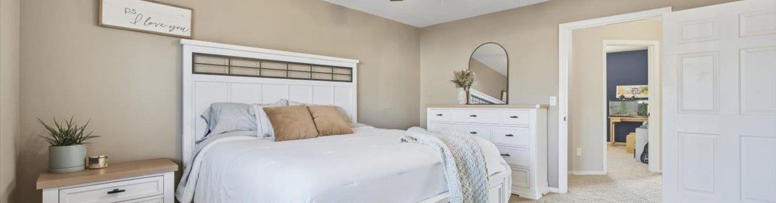 31st Ave, Kennewick, Washington 99337-2891, 3 Bedrooms Bedrooms, 0 ,2 BathroomsBathrooms,Houses,For Sale,31st Ave,0,289832